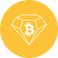 Bitcoin Diamond