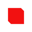 BitDCA icon