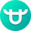 BitForex Token icon