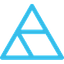 KAN icon