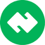 KUB Coin icon