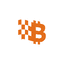 Bitlayer icon