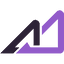 ASD