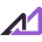 ASD
