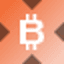 Bitmine Tokenised Stock (xStock) icon