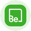 Bloom Energy Tokenized Stock (Ondo) icon