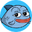 BLUB icon