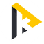 48 Club Token icon
