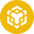 BNB