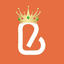 BNB Attestation Service icon