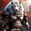 BNBTiger icon