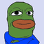 BOB (ETH)