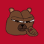 Bobo (bobothebear) icon