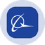 Boeing Tokenized Stock (Ondo) icon