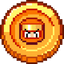 Bomb Crypto (BNB) icon