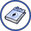 Book of Ethereum icon