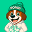 BORGY icon