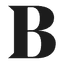 Botto icon