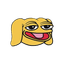 ANDY (ETH) icon