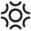 Braintrust icon