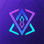 BRN Metaverse icon