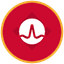 Broadcom Tokenized bStocks icon