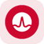 Broadcom Tokenized Stock (Reality) icon