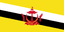 Brunei Dollar icon