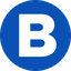 BTSE Token