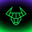 Bullbit PERP DEX icon