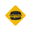 BurgerCities icon