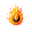 Burnedfi icon