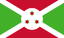 Burundi Franc icon