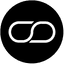 c8ntinuum icon