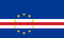Cabo Verde Escudo icon