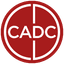 CAD Coin icon