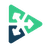 Callisto Network