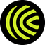 Cap icon