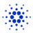Cardano