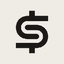 Cash icon