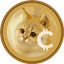 CatCoin icon