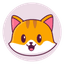 CateCoin icon