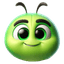 CATERPILLAR icon