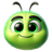 CATERPILLAR
