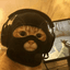 catwifmask icon