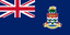Cayman Islands Dollar icon