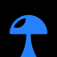 lium icon