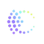 Cellframe icon