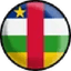 Central African Republic Meme icon