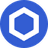Chainlink